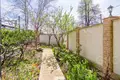 Дом 350 м² Эвенкийский район, Россия