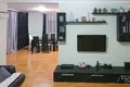 5-Schlafzimmer-Villa 330 m² Bar, Montenegro
