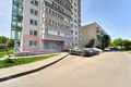 Appartement 1 chambre 44 m² Minsk, Bélarus