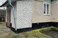 Дом 60 м² Жировичи, Беларусь