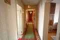 Appartement 4 chambres 78 m² Hrodna, Bélarus
