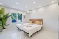 Дом 6 спален 356 м² Испания, Испания