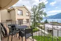 Apartamento 2 habitaciones 104 m² Kotor, Montenegro