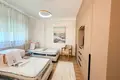 Wohnung 117 m² in Bashkia Vlore, Albanien
