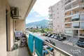 Mieszkanie 1 pokój 42 m² Budva, Czarnogóra