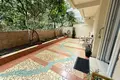 Mieszkanie 2 pokoi 44 m² Budva, Czarnogóra