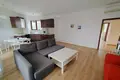 Appartement  Varna, Bulgarie