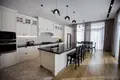 5 bedroom villa 500 m² Tbilisi, Georgia