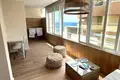 3 bedroom apartment 152 m² Dos Hermanas, Spain