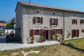Villa 4 chambres 220 m² Grad Rovinj, Croatie