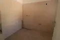 Willa 3 pokoi 112 m² Grad Opatija, Chorwacja