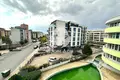 Appartement 3 chambres 97 m² Nessebar, Bulgarie