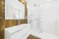 Attique 10 chambres 170 m² Marsascala, Malte