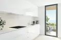 4 bedroom apartment 187 m² Torremolinos, Spain