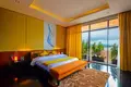 Willa Aqua Villas Rawai