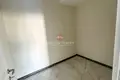 Appartement 1 chambre 190 m² Mahmutlar, Turquie