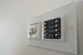 Apartamento 3 habitaciones 162 m² Limasol, Chipre
