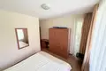 2 bedroom apartment 104 m² Sveti Vlas, Bulgaria