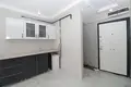 Dúplex 3 habitaciones 150 m² Yenimahalle, Turquía