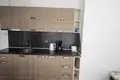 1 bedroom apartment 38 m² Nesebar, Bulgaria