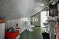 Дом  Торнио, Финляндия