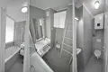 2 bedroom apartment 67 m² Umag, Croatia