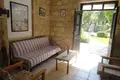Mieszkanie 4 pokoi 140 m² w Goudi, Cypr
