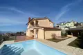 Willa 4 pokoi 180 m² Grad Rijeka, Chorwacja