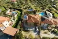 Вилла 6 комнат 250 м² На Плагия, Греция