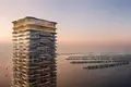 Квартира 3 комнаты 118 м² ОАЭ, ОАЭ