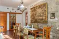 5-Schlafzimmer-Villa 530 m² Kunje, Montenegro