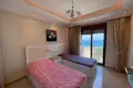 Appartement 3 chambres  Mahmutlar, Turquie