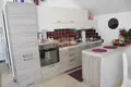 Apartamento 3 habitaciones 90 m² Ospedaletti, Italia