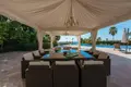 House 10 bedrooms 2 442 m² Marbella, Spain