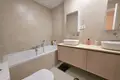 3 bedroom apartment 112 m² San Pedro Alcantara, Spain