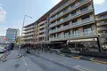 Mieszkanie w nowym budynku Apartamenty z Udogodnieniami w Kompleksie w Şişli w Stambule