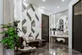 Dom 1 pokój 457 m² Kargicak, Turcja