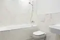1 room apartment 36 m² Riga, Latvia