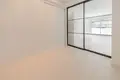 Appartement 2 chambres 78 m² Fuengirola, Espagne