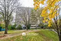 Квартира 2 комнаты 59 м² Минск, Беларусь