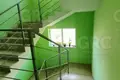 Apartamento 2 habitaciones 56 m² Evenkiysky Rayon, Rusia