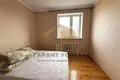 Apartamento 235 m² Muchaviecki sielski Saviet, Belarús