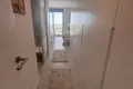 Appartement 3 chambres 138 m² Estepona, Espagne