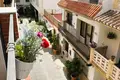 Wohnung 2 Schlafzimmer 60 m² Mijas, Spanien