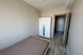 3 room apartment 80 m², Turkey