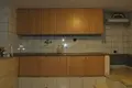 1 room apartment 60 m² in Kavala Municipality, Greece