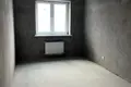 2 room apartment 65 m² Minsk, Belarus