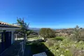 Casa  Drapanos, Grecia