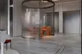 Квартира 1 комната 33 м² Батуми, Грузия