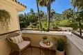 Wohnung 3 Schlafzimmer 147 m² Marbella, Spanien